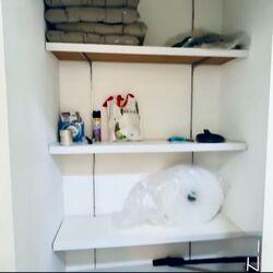 Luma (D9), Apartment #634802731